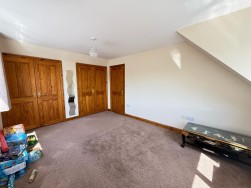 Parklands Road, Ammanford