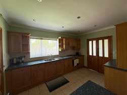 Parklands Road, Ammanford