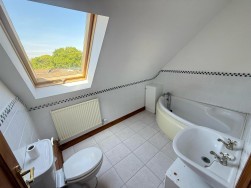 Parklands Road, Ammanford