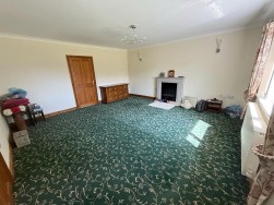 Parklands Road, Ammanford