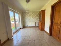 Parklands Road, Ammanford