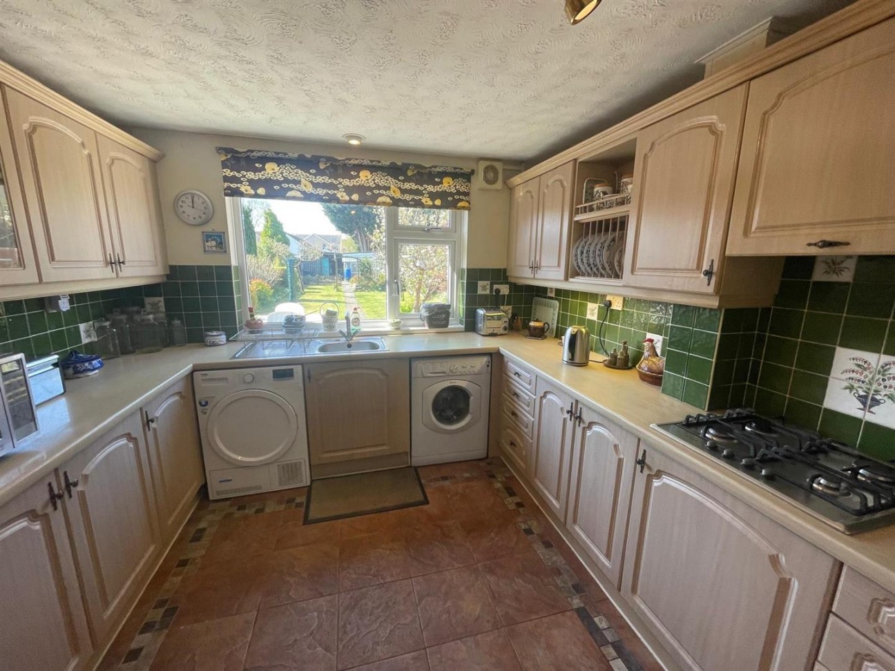College Street, Ammanford