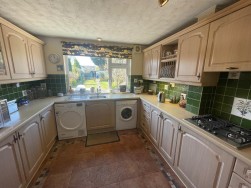College Street, Ammanford