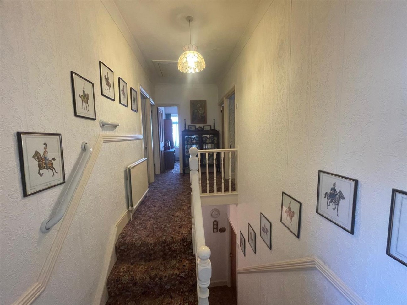 College Street, Ammanford