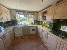 College Street, Ammanford