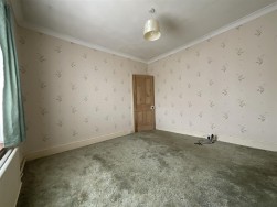 College Street, Ammanford