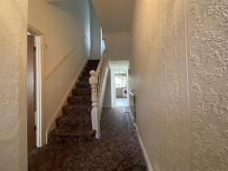 College Street, Ammanford