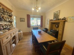 College Street, Ammanford