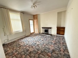 New School Road, Garnant, Ammanford