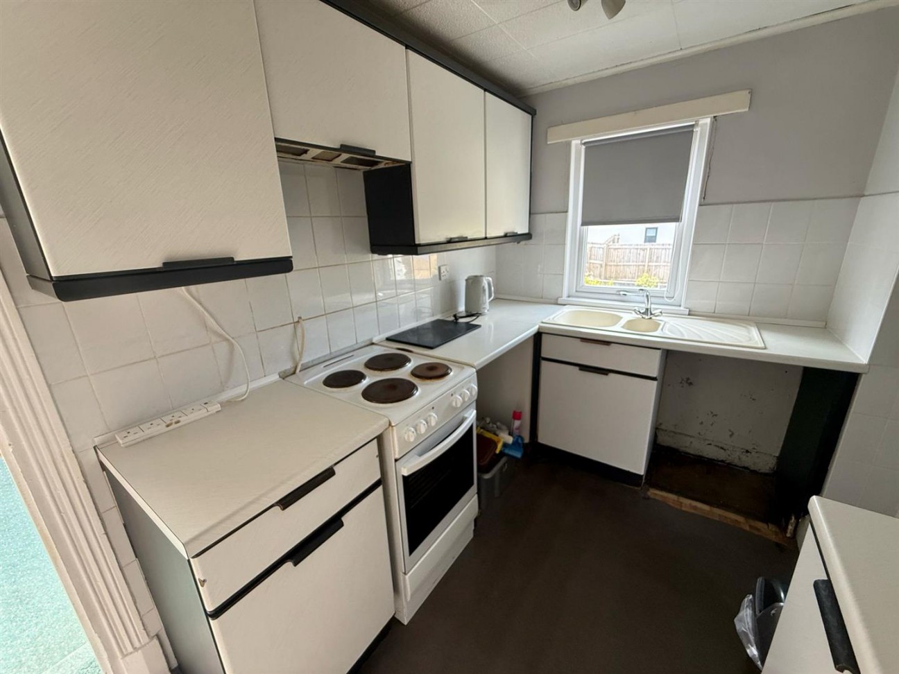 New School Road, Garnant, Ammanford