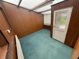 New School Road, Garnant, Ammanford
