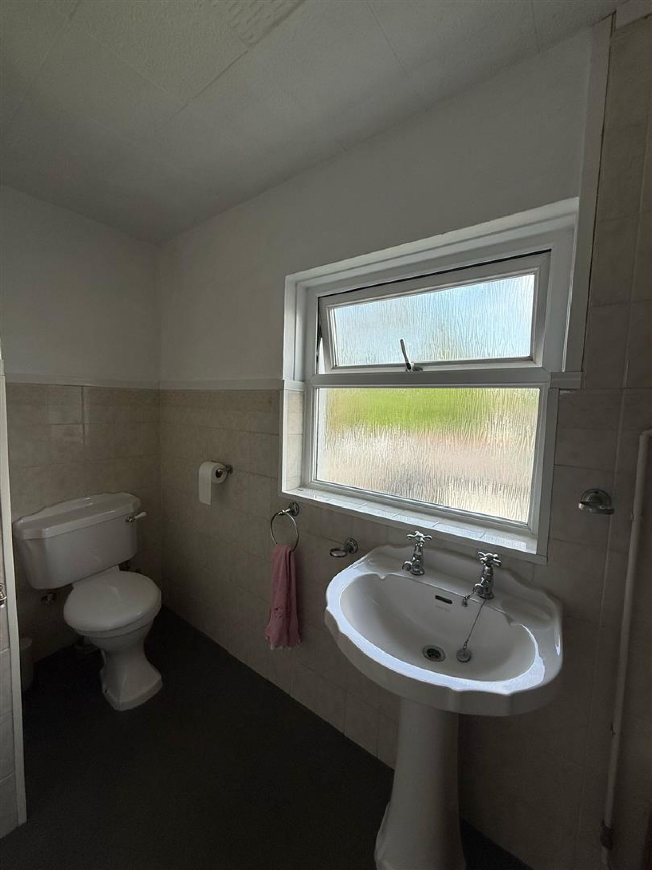 New School Road, Garnant, Ammanford