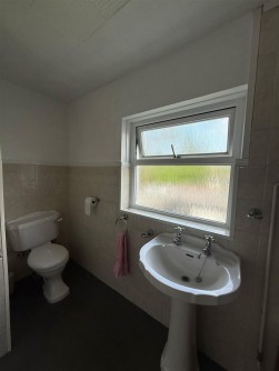 New School Road, Garnant, Ammanford