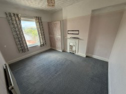 New School Road, Garnant, Ammanford