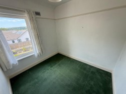 New School Road, Garnant, Ammanford