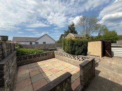 New School Road, Garnant, Ammanford