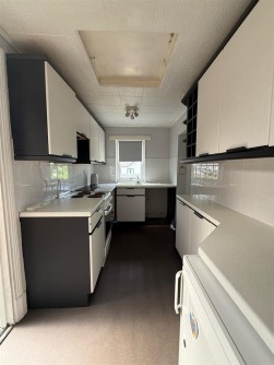 New School Road, Garnant, Ammanford