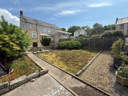 New School Road, Garnant, Ammanford