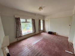 New School Road, Garnant, Ammanford