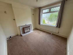 New School Road, Garnant, Ammanford
