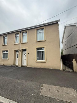 Tirycoed Road, Glanamman, Ammanford