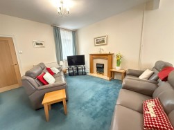 Tirycoed Road, Glanamman, Ammanford