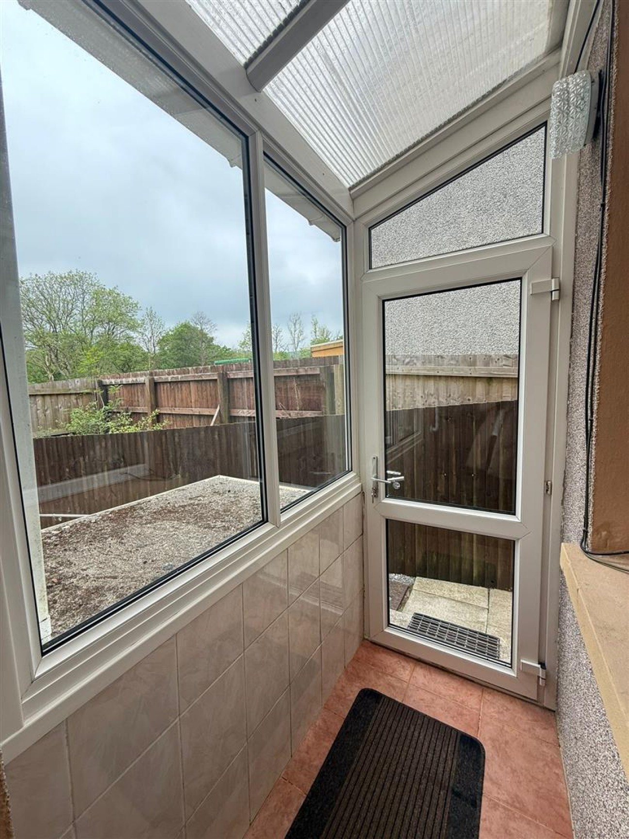 Tirycoed Road, Glanamman, Ammanford