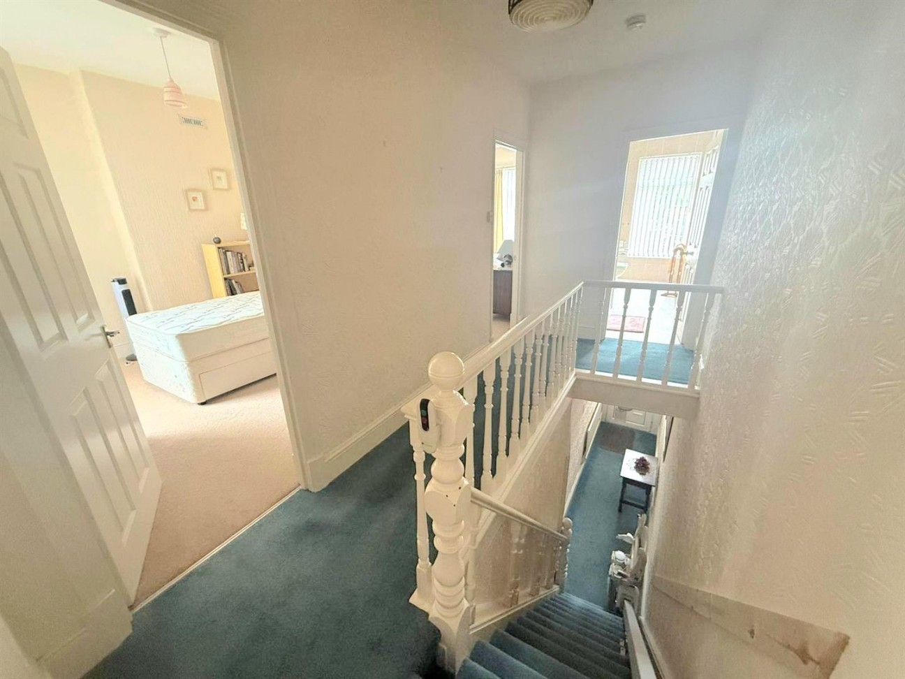 Tirycoed Road, Glanamman, Ammanford