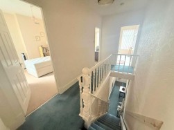 Tirycoed Road, Glanamman, Ammanford