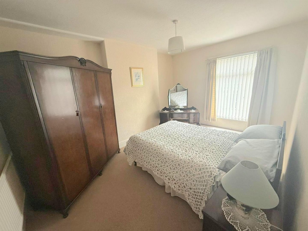 Tirycoed Road, Glanamman, Ammanford