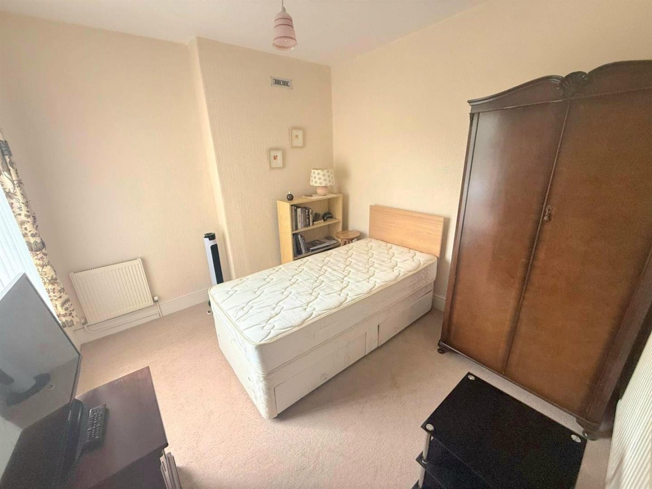 Tirycoed Road, Glanamman, Ammanford