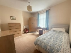 Tirycoed Road, Glanamman, Ammanford