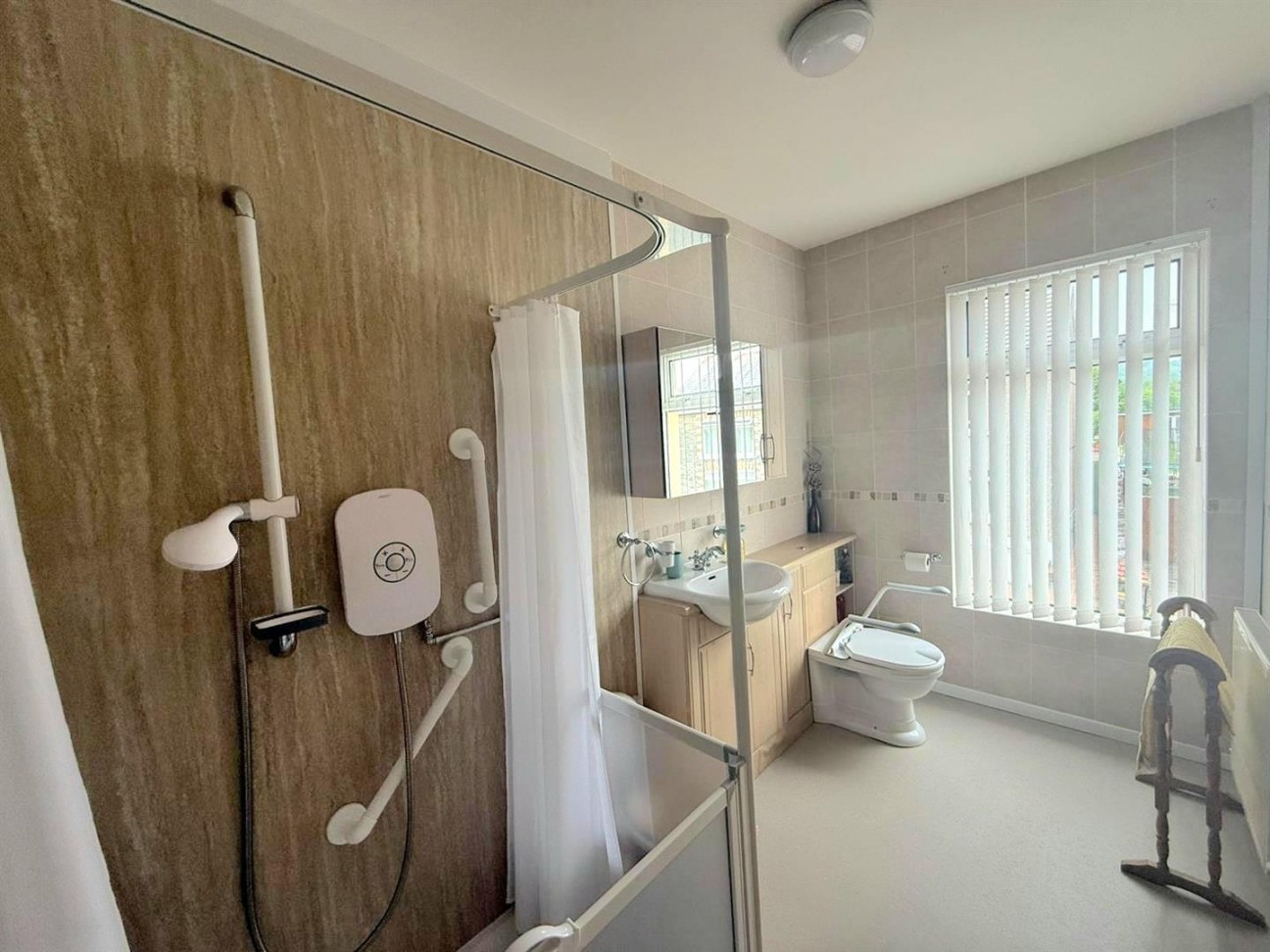 Tirycoed Road, Glanamman, Ammanford