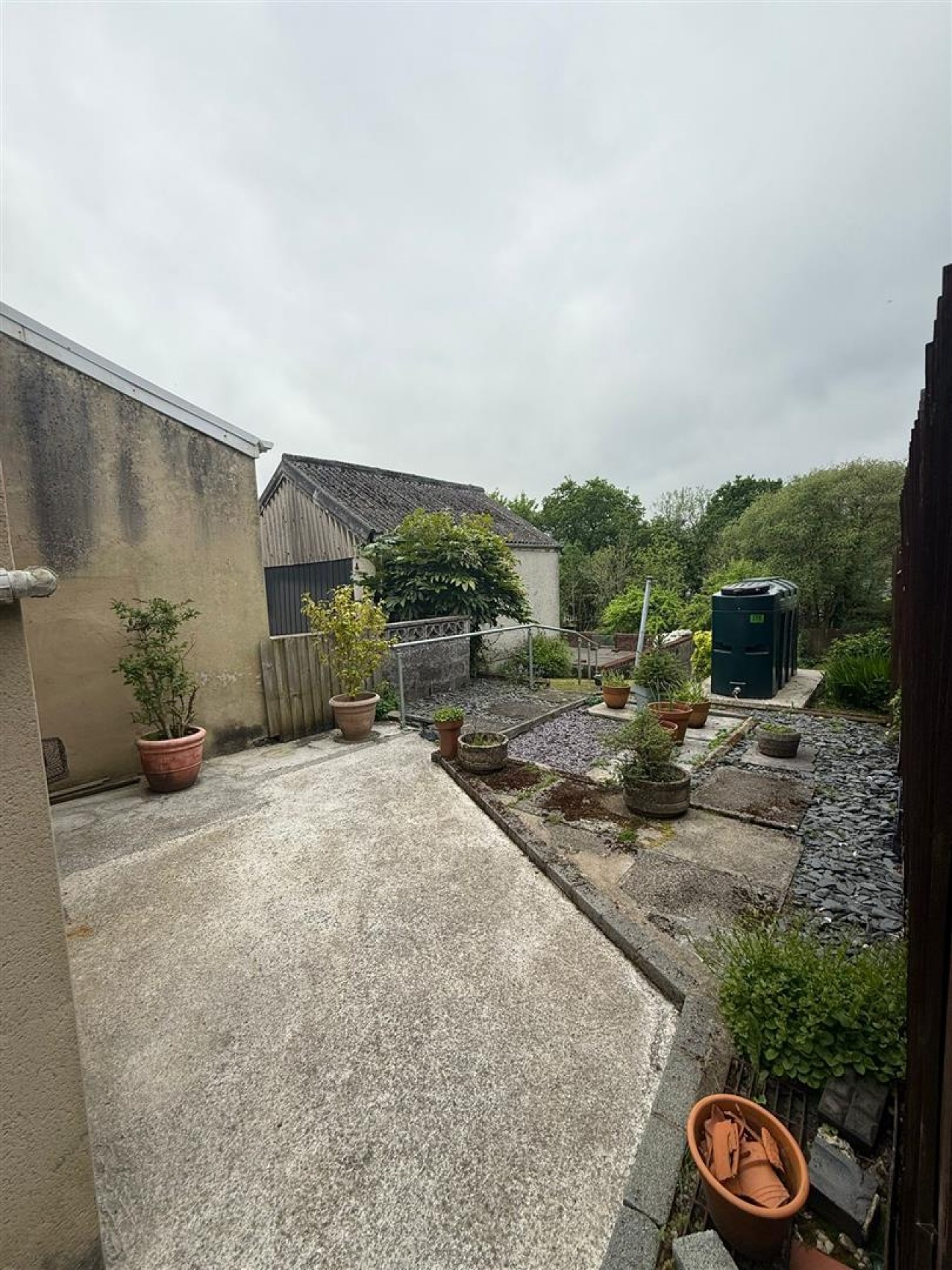 Tirycoed Road, Glanamman, Ammanford