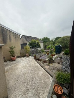 Tirycoed Road, Glanamman, Ammanford