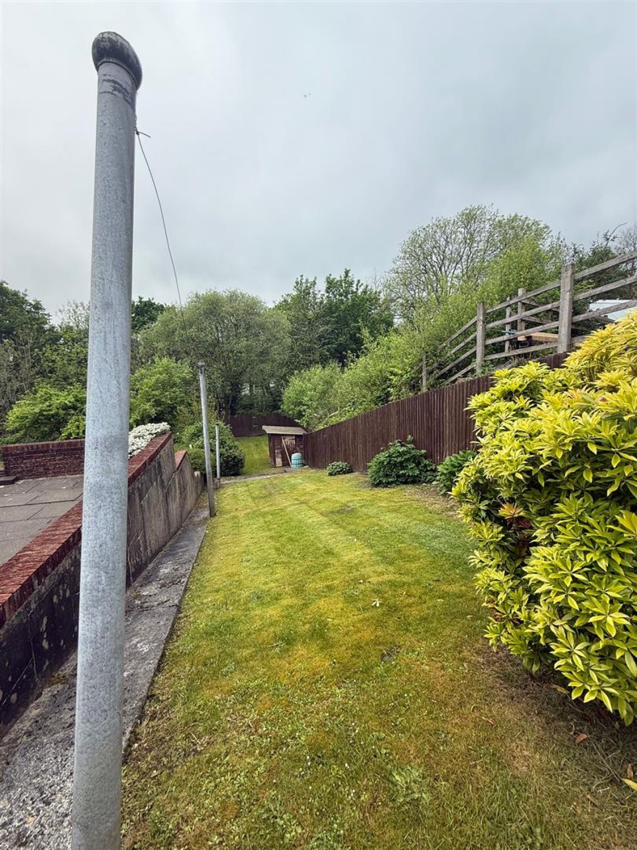 Tirycoed Road, Glanamman, Ammanford