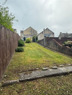 Tirycoed Road, Glanamman, Ammanford