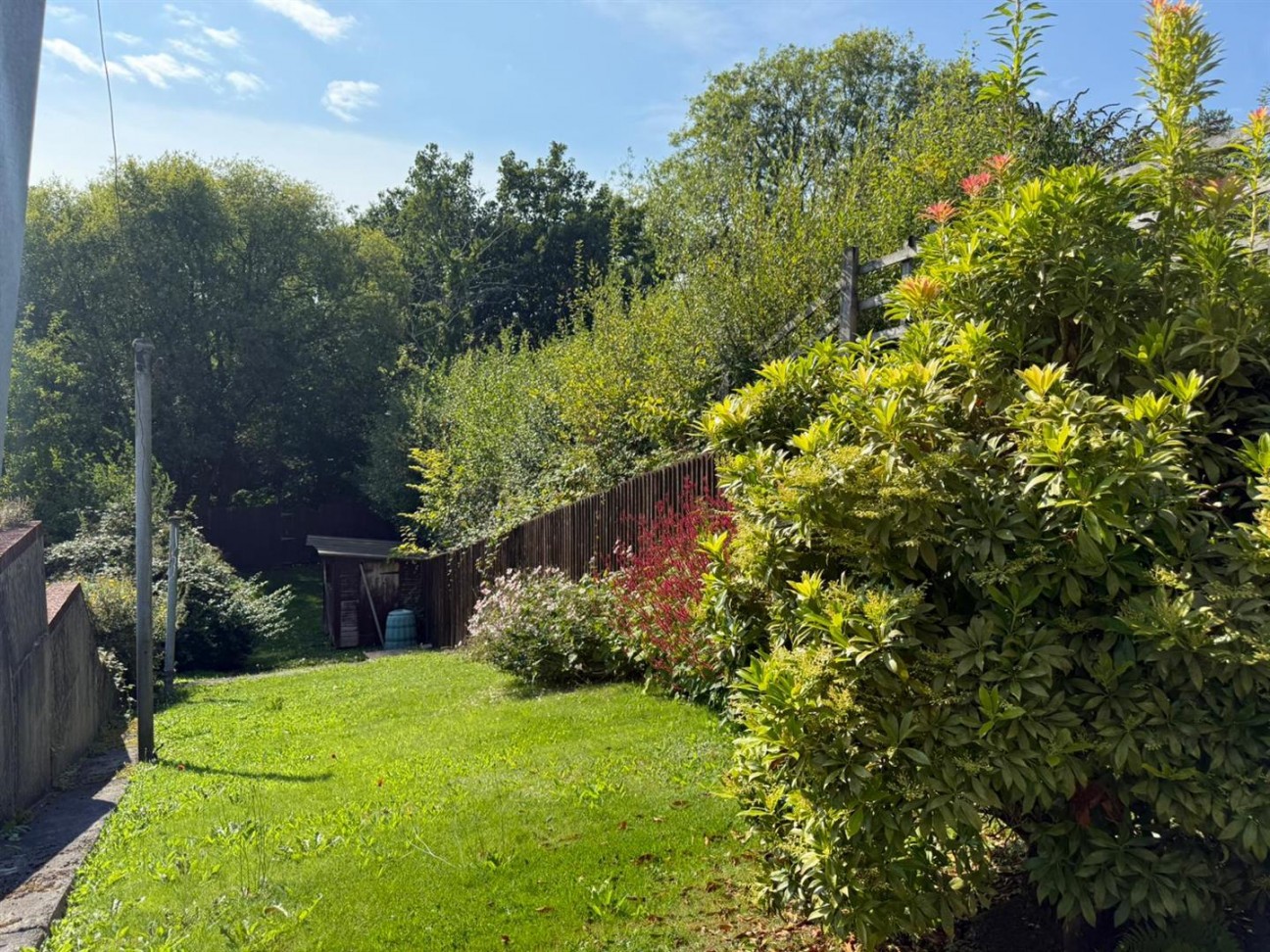 Tirycoed Road, Glanamman, Ammanford