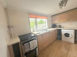 Tirycoed Road, Glanamman, Ammanford