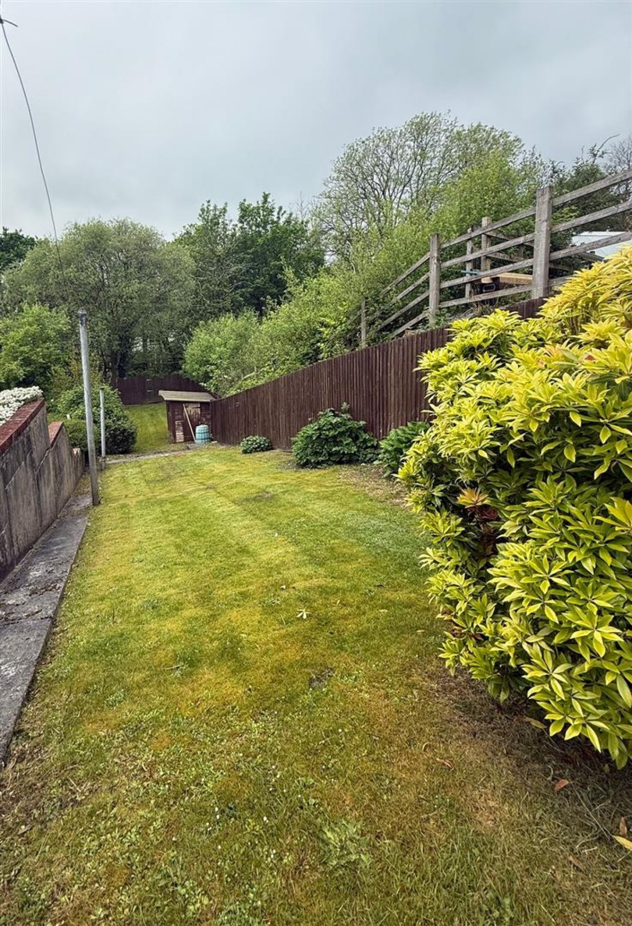 Tirycoed Road, Glanamman, Ammanford