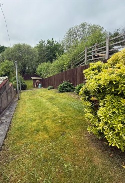 Tirycoed Road, Glanamman, Ammanford