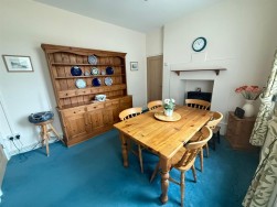 Tirycoed Road, Glanamman, Ammanford