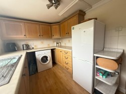 Tirycoed Road, Glanamman, Ammanford