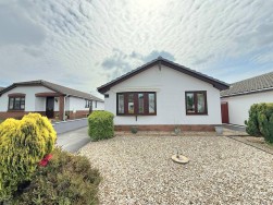 Brynglas, Penygroes, Llanelli