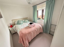 Brynglas, Penygroes, Llanelli