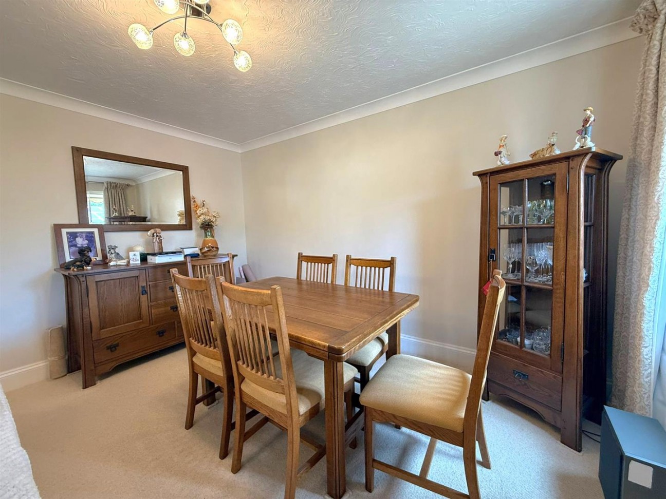 Brynglas, Penygroes, Llanelli