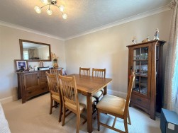 Brynglas, Penygroes, Llanelli