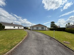 Blaenau Road, Llandybie, Ammanford