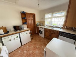 Blaenau Road, Llandybie, Ammanford