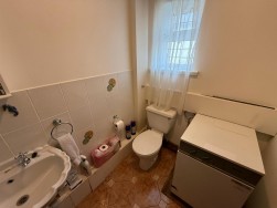 Blaenau Road, Llandybie, Ammanford